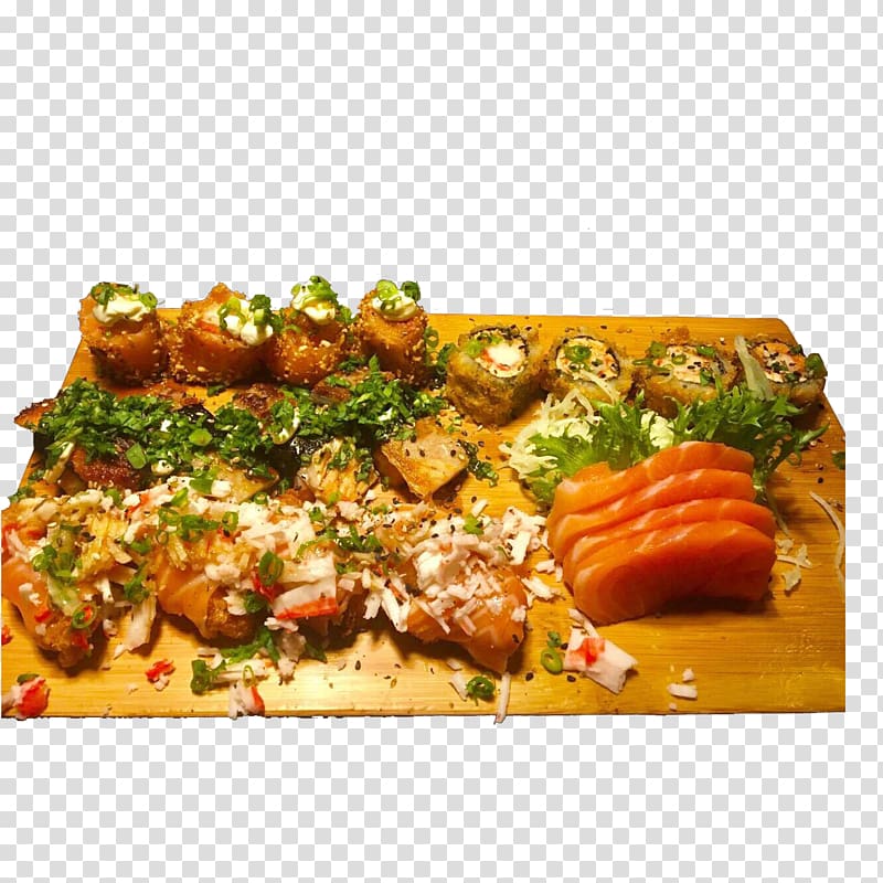 Yakusoku Cozinha Oriental Santa Maria Dish Turkish cuisine Food, gueixa transparent background PNG clipart