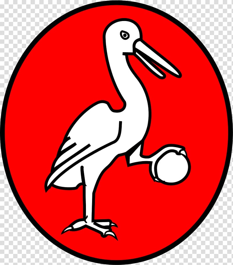 Crane Seal Paus family Sovereignty Act Bird, crane transparent background PNG clipart