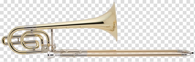 Types of trombone Music Tenor Mellophone, trombonehd transparent background PNG clipart