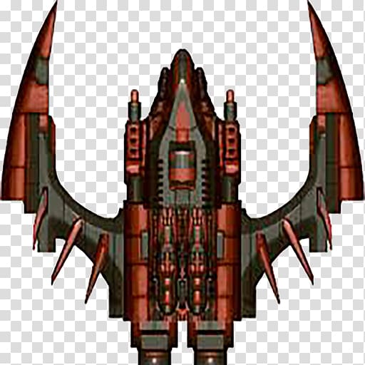 Spacecraft Sprite 2D computer graphics clash of tanks Two-dimensional space, sprite transparent background PNG clipart