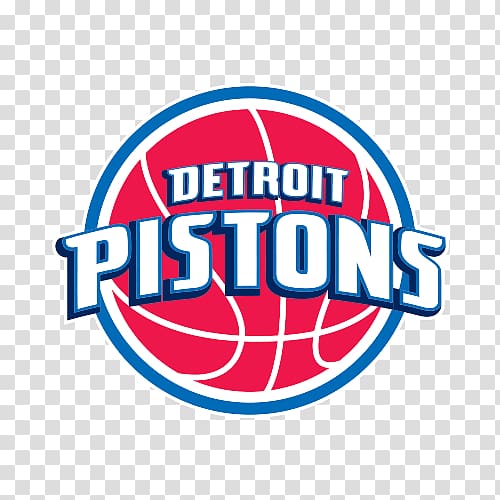 Detroit Pistons NBA Cleveland Cavaliers Indiana Pacers, detroit pistons transparent background PNG clipart