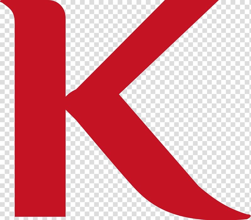 Konami Code Logo, logo icon transparent background PNG clipart