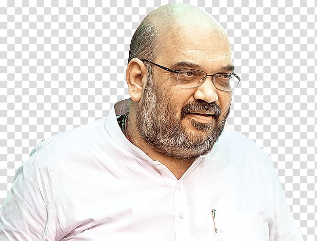 Amit Shah Death of Sohrabuddin Sheikh Gujarat Bharatiya Janata Party Uttar Pradesh, Bjp Andhra Pradesh transparent background PNG clipart