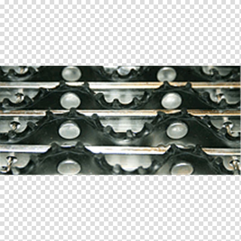 Metal Angle, Angle transparent background PNG clipart
