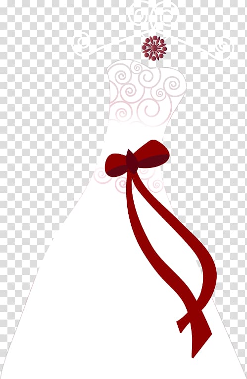 Line , Traje De Novio transparent background PNG clipart