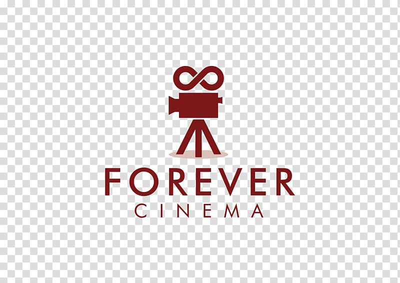 Google logo Cinema Film, Gucci logo transparent background PNG clipart