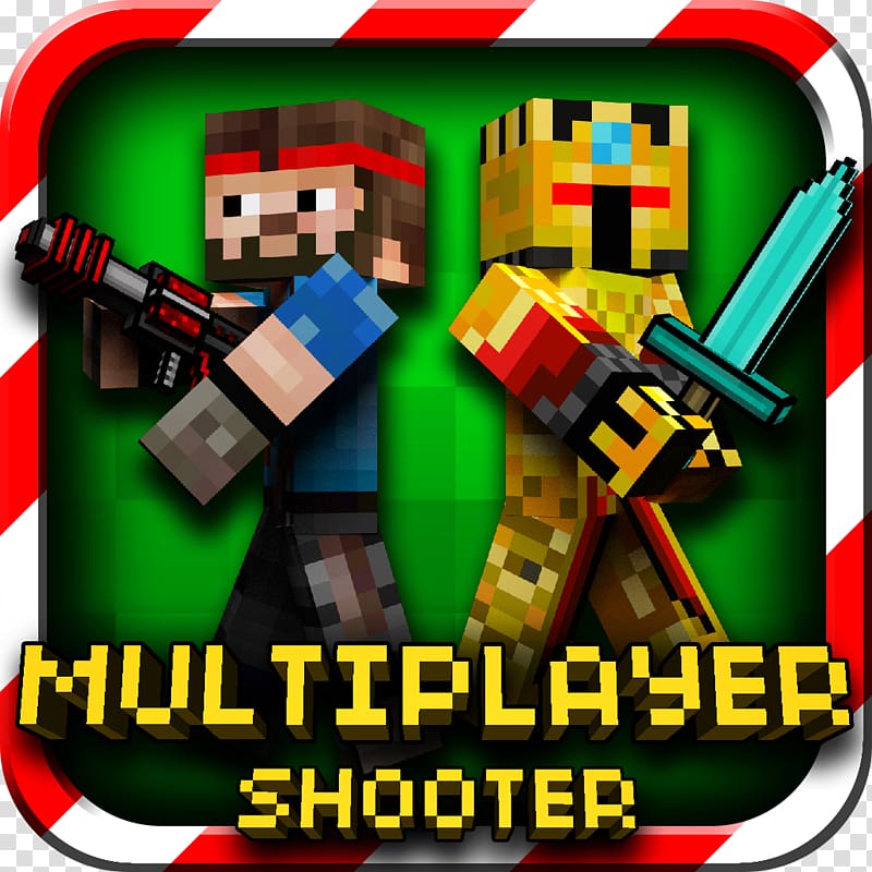Pixel Gun 3d Pocket Edition Minecraft Roblox Game Pocket Survival Can You Survive Minecraft Transparent Background Png Clipart Hiclipart - minecraft pocket edition roblox survival mod lava