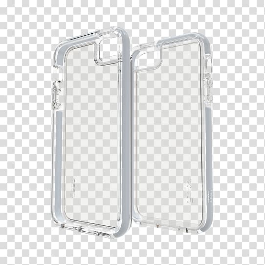 iPhone 5s Apple iPhone 7 Plus iPhone 8 iPhone 6 Plus, apple transparent background PNG clipart