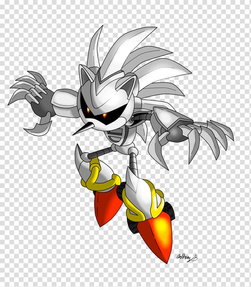 Sonic Adventure Sonic the Hedgehog 3 Metal Sonic Doctor Eggman, boiled Egg transparent background PNG clipart