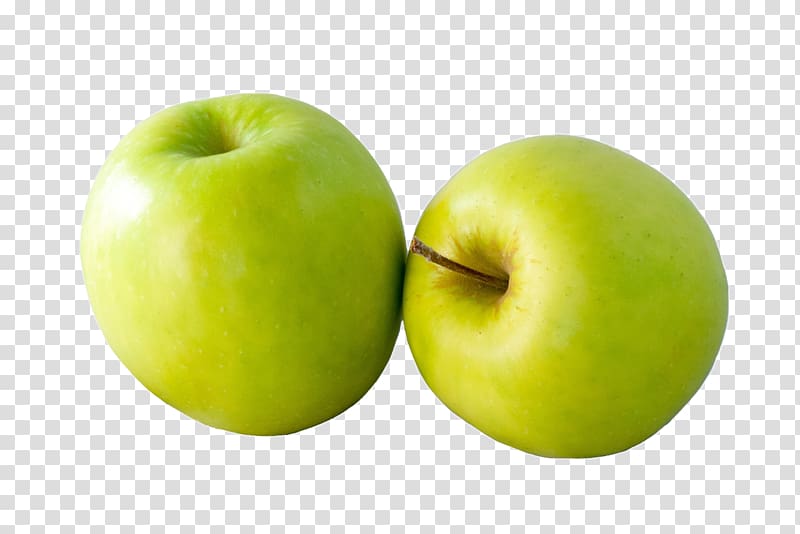 Mass noun Fruit English grammar Count noun, Green apple transparent background PNG clipart