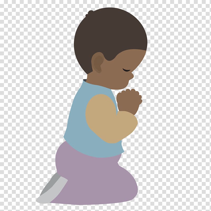 Praying Hands Prayer Child , prayer transparent background PNG clipart