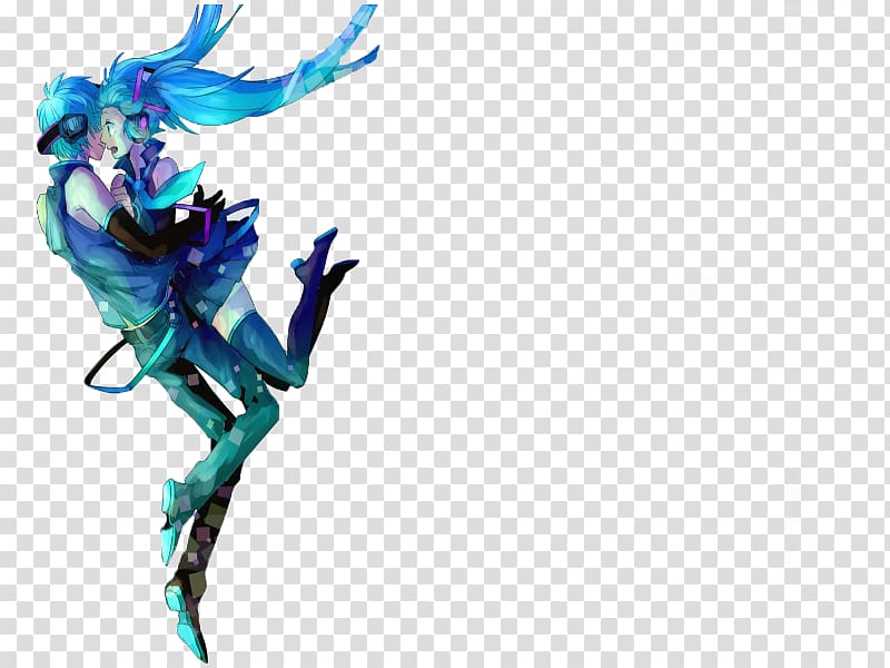 Hatsune Miku: Project Diva X Vocaloid Manga, rolling pin transparent background PNG clipart