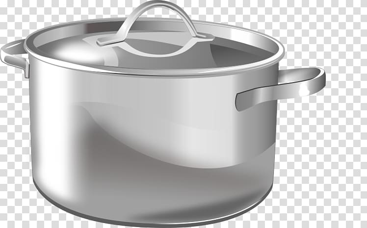 Crock Cookware Olla Pots , cooking transparent background PNG clipart