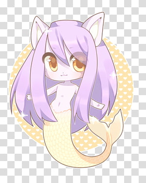 Whiskers Cat Horse Dog Mangaka, Cat transparent background PNG clipart thumbnail