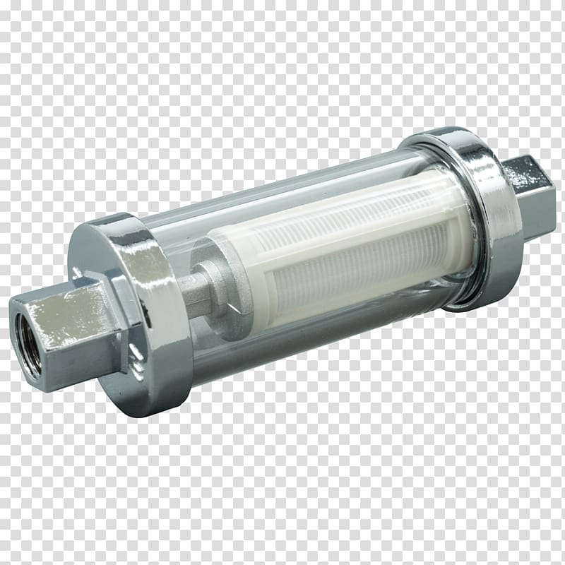 Fuel filter Gasoline Fuel line Engine, engine transparent background PNG clipart