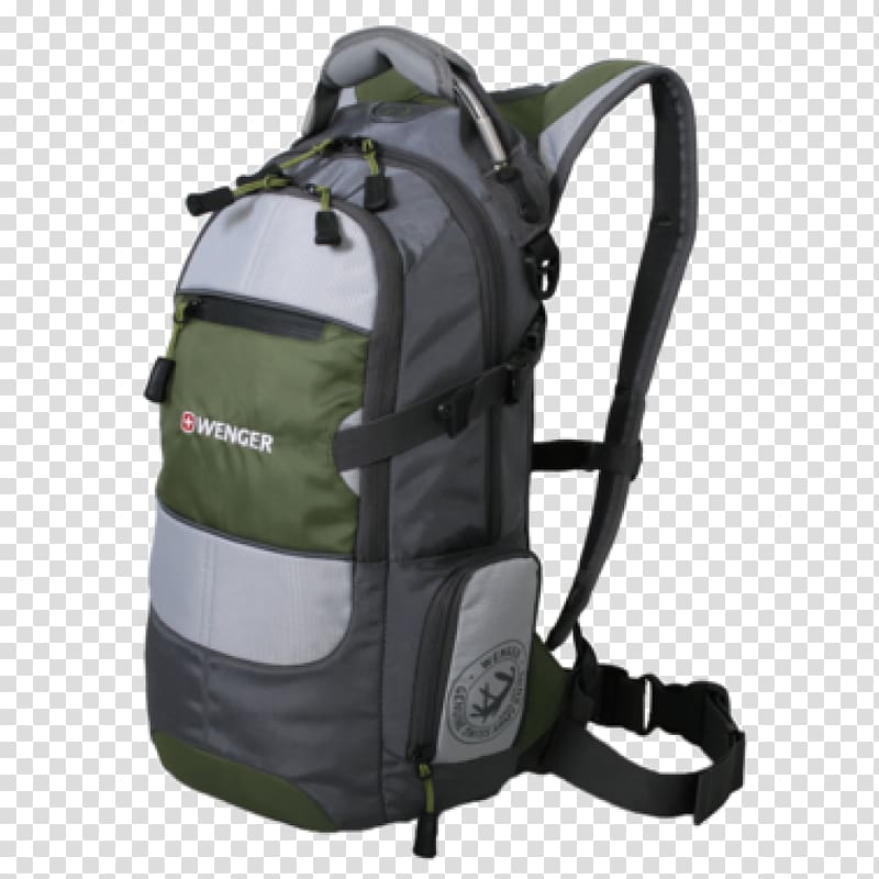 Victorinox Altmont 3.0 Standard Backpack Wenger Online shopping Artikel, backpack transparent background PNG clipart