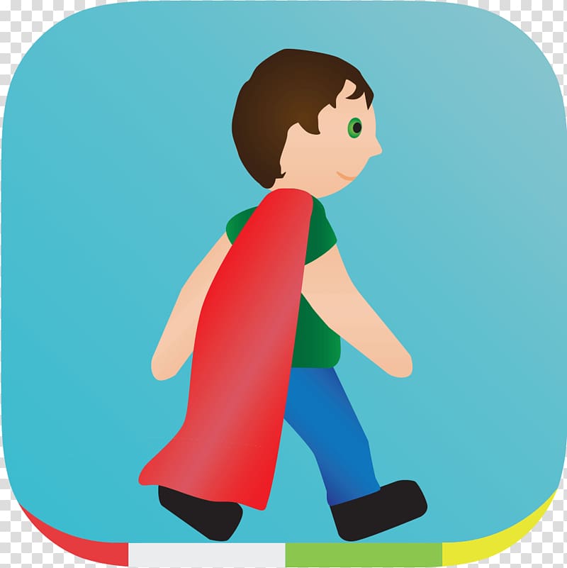 App Store iPhone AppAdvice Email, autism transparent background PNG clipart