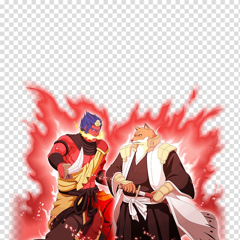 Sajin Komamura Ichigo Kurosaki Orihime Inoue Yoruichi Shihouin Bleach, ichigo kurosaki transparent background PNG clipart