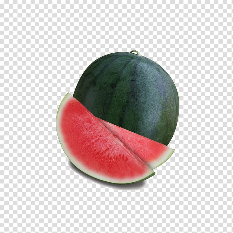 Watermelon Seedless fruit Leckat Corporation Sdn Bhd, watermelon transparent background PNG clipart