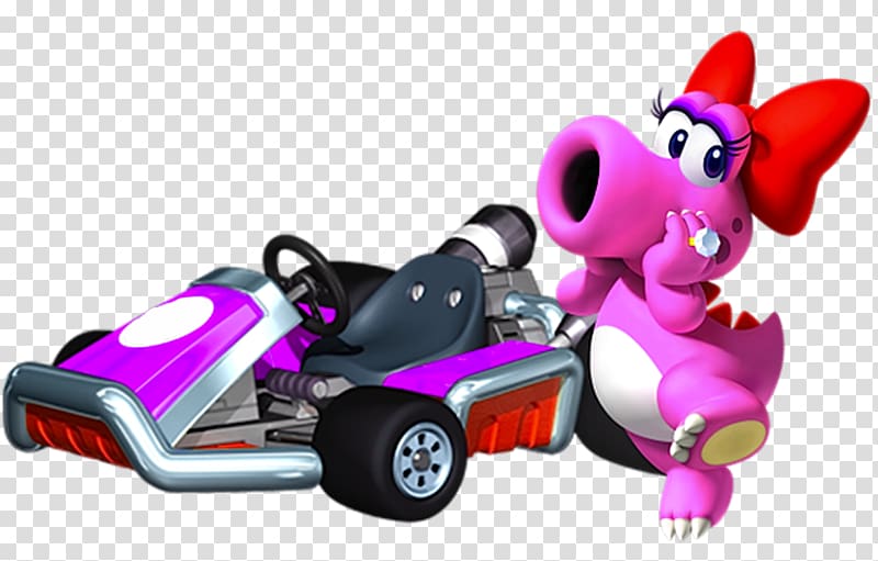 Mario Kart 7 Mario Kart 8 Donkey Kong Super Mario Bros., Mario Kart transparent background PNG clipart