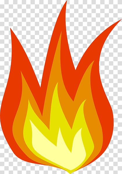 Fire Free content , House Fire transparent background PNG clipart