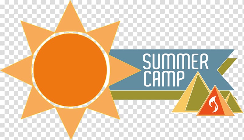 Shahdag Mountain Resort Mount Shahdagh Summer camp Diagram, summer camp transparent background PNG clipart