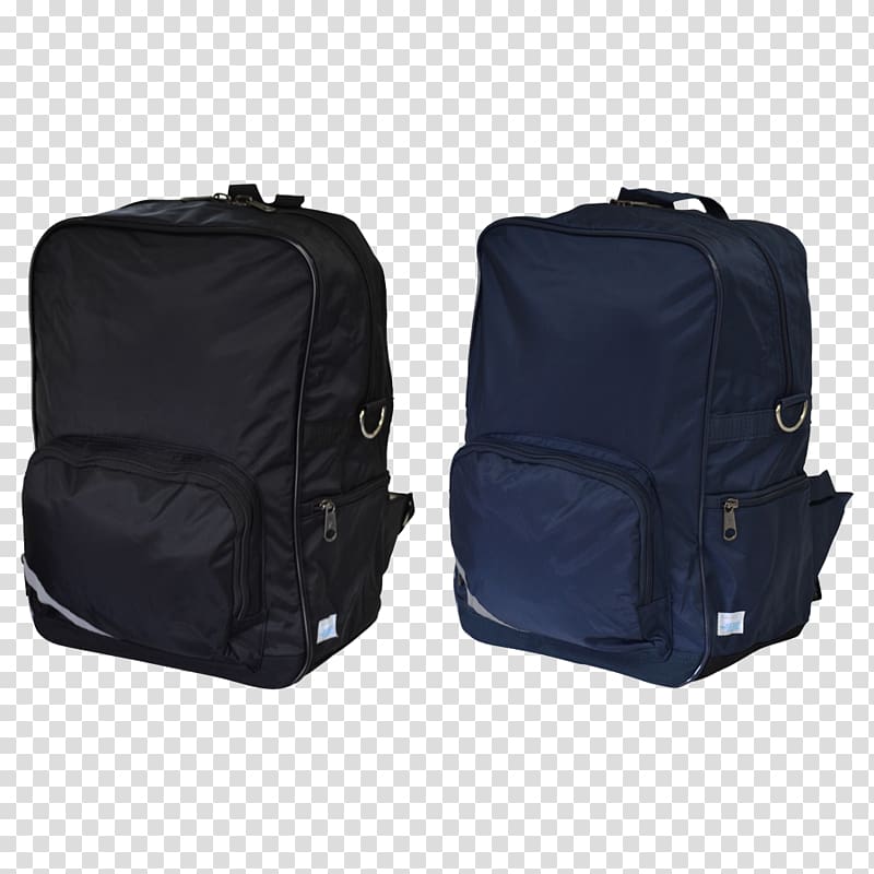 Duffel Bags Backpack Grammar school, bag transparent background PNG clipart
