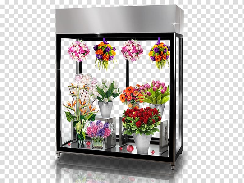 Poland Refrigerator Armoires & Wardrobes Display window Display case, refrigerator transparent background PNG clipart