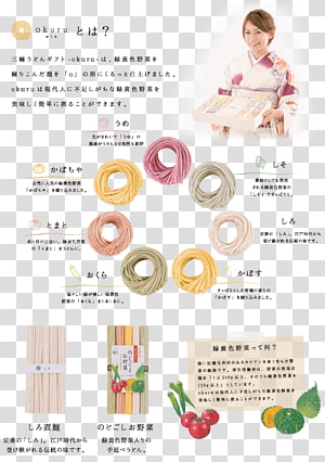 Paper Font, design transparent background PNG clipart thumbnail