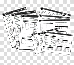 Paper Brand, design transparent background PNG clipart thumbnail