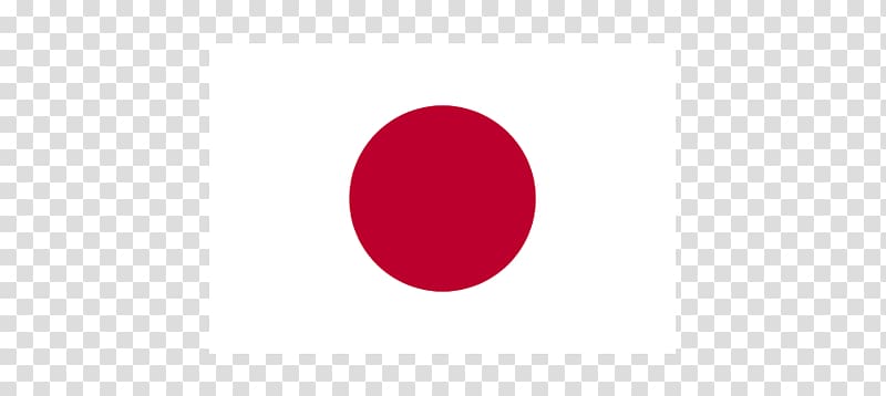 Flag of Japan Flag Day Flag of the United States, japan transparent background PNG clipart