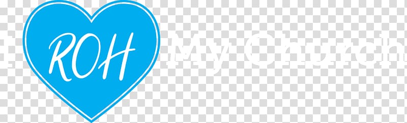Logo Product design Font Desktop , Gospel Concert transparent background PNG clipart Logo Product design Font Desktop , Gospel Concert transparent background PNG clipart
