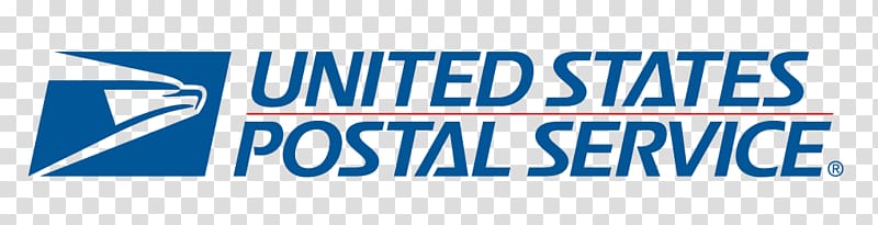 United States Postal Service Mail Package Delivery Parcel United