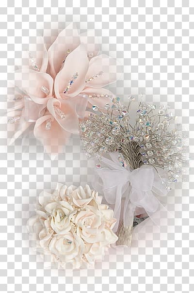 Bride Flower bouquet Wedding anniversary Marriage, bride transparent background PNG clipart