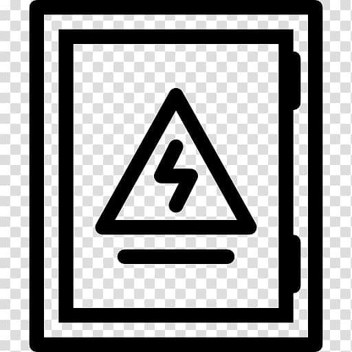 Computer Icons Electricity Distribution board, others transparent background PNG clipart