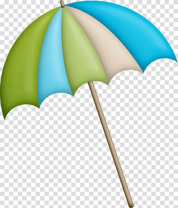 Umbrella Drawing , Parasol transparent background PNG clipart