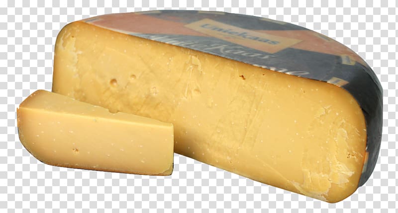 Parmigiano-Reggiano Gouda cheese Gruyère cheese Cattle Milk, milk transparent background PNG clipart