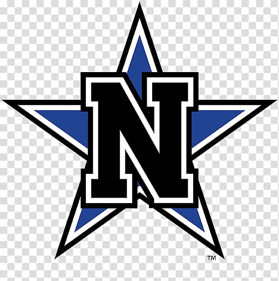 Navasota High School Navasota Independent School District High Point Elementary School National Secondary School, school transparent background PNG clipart