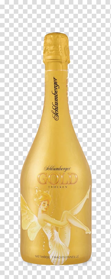 Champagne Sparkling wine Rosé Secco Schlumberger, good tasting cheap red wine transparent background PNG clipart