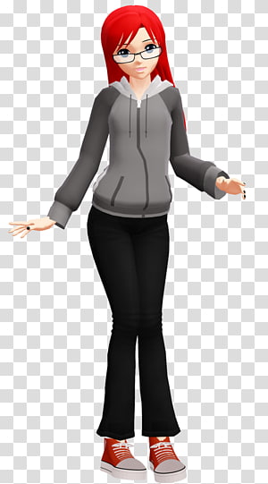 Roblox Girl Transparent Background Png Cliparts Free - woman roblox avatar