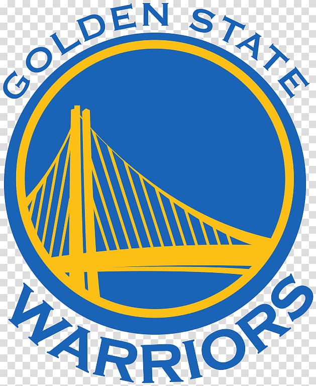 Golden State Warriors Cleveland Cavaliers The NBA Finals Oracle Arena, cleveland cavaliers transparent background PNG clipart