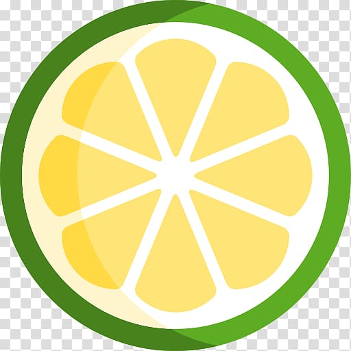 Brand Circle Logo , circle transparent background PNG clipart