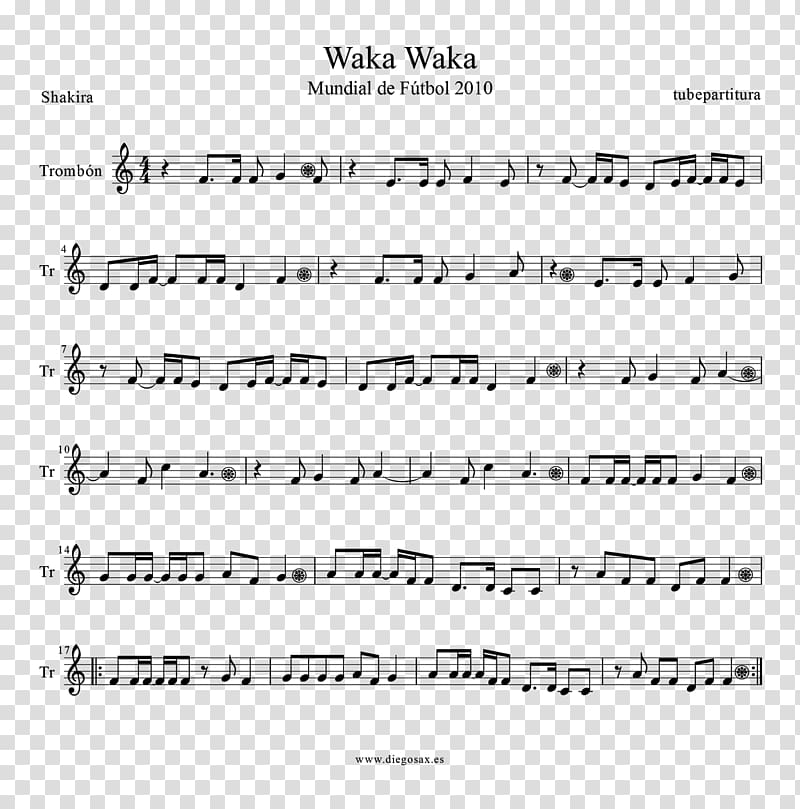 Flute Staccato Piano Violin Music, Flute transparent background PNG clipart