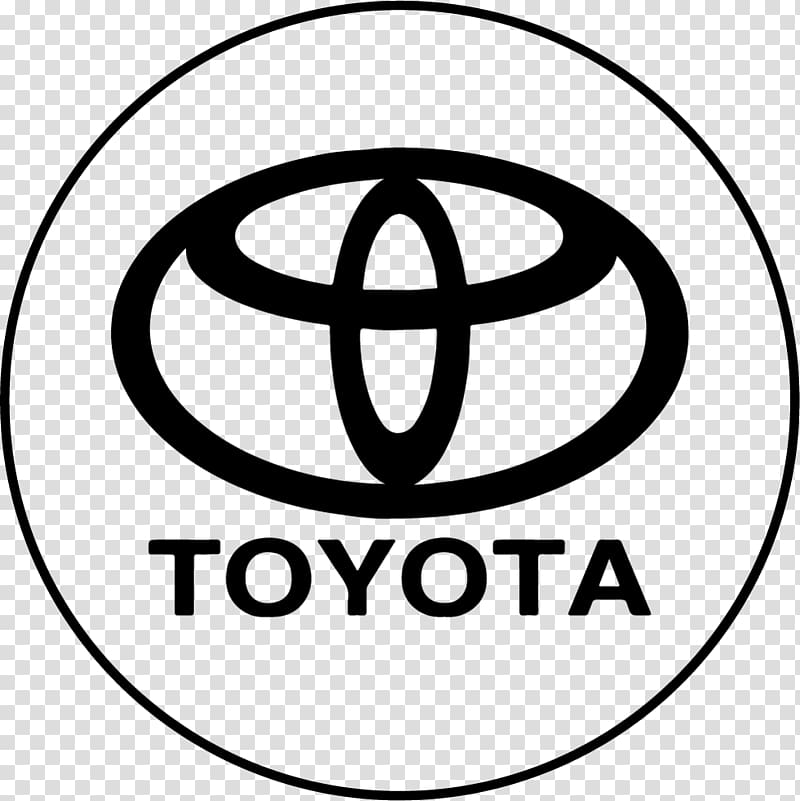 Toyota 86 Car Honda Logo, toyota transparent background PNG clipart