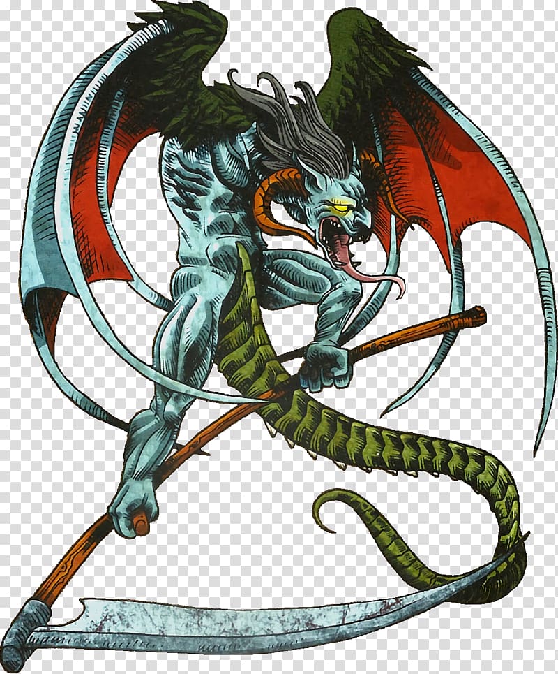 Fire Emblem Echoes: Shadows of Valentia Fire Emblem Gaiden Fire Emblem Awakening Dragon Gargoyle, dragon transparent background PNG clipart