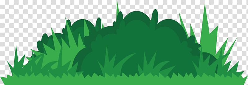 green grass , Computer graphics , Cute green grass transparent background PNG clipart