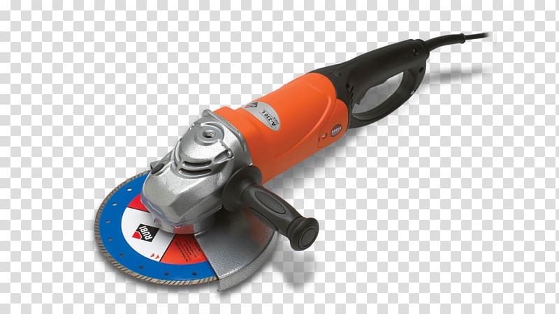 Angle grinder Tile Grinding machine Saw Random orbital sander, Elektrische Installatie transparent background PNG clipart