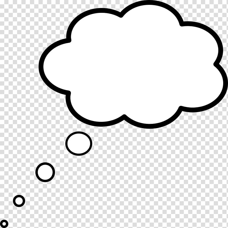 fantastic clouds transparent background PNG clipart