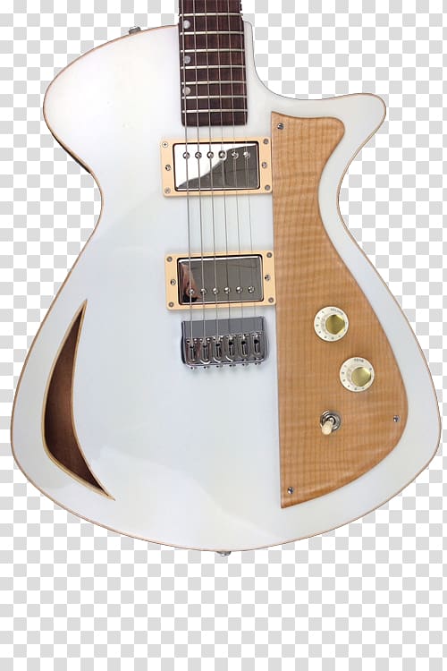 Acoustic-electric guitar Slide guitar Acoustic guitar, electric guitar transparent background PNG clipart