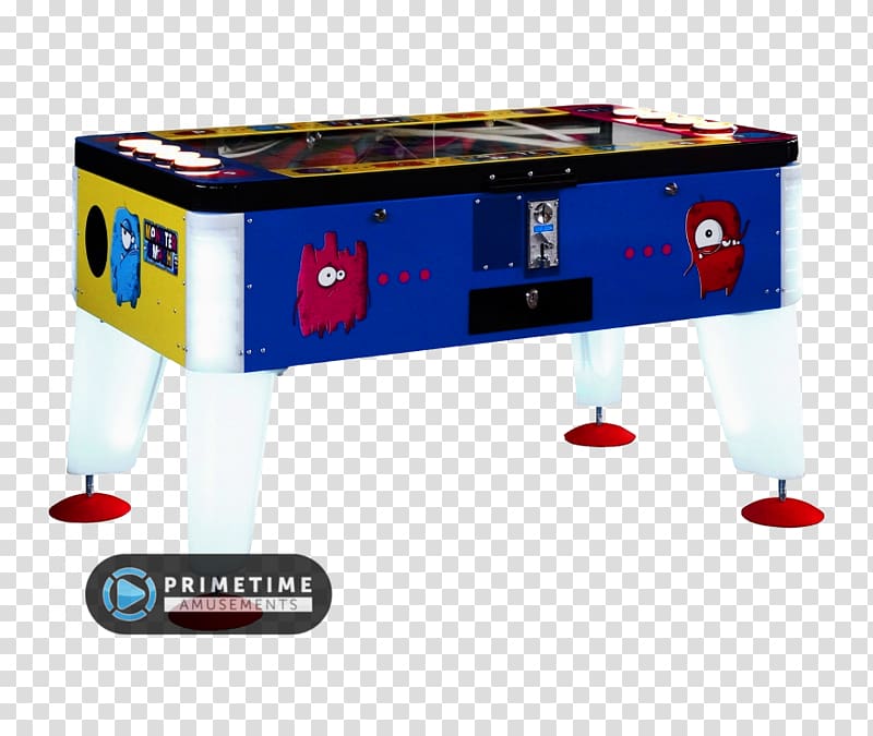 Arcade game Amusement arcade Circus Redemption game, Circus transparent background PNG clipart